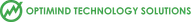 Optimind Technology Solutions logo