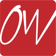 Optimized Webmedia logo