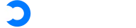 Oyolloo logo