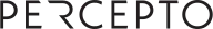 Percepto logo