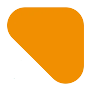 Pixel Nordic logo