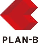 PLAN-B logo