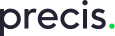 Precis Digital logo