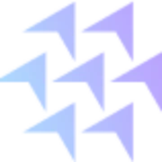 Primelis logo