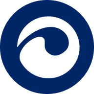 Pro Web Consulting logo