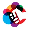 Punch Digital Marketing logo