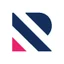 Reboot Online logo