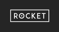 Rocket Agency logo