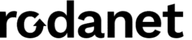 Rodanet logo