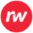 Rogerwilco logo