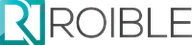 ROIBLE logo