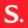 SALT.agency logo