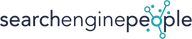 Search Engine People logo