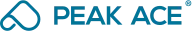 Search Foresight logo
