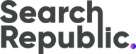 Search Republic logo