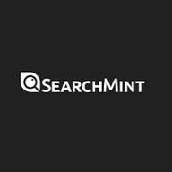 Searchmint logo