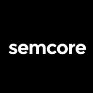 Semcore logo
