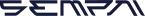 Sempai logo