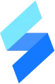 Sempeak logo