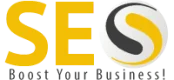 SEO.com.pk logo