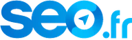 SEO.fr logo