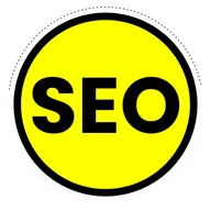 SEO Studio logo
