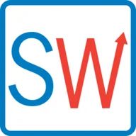 ShapeWin logo