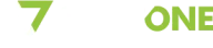 Shift ONE logo