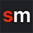 Siege Media logo