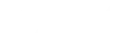 Site by Site logo