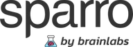 Sparro logo
