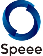 Speee logo