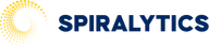 Spiralytics logo
