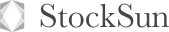 StockSun logo