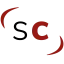 Studio Cappello logo