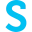 Supple Digital logo