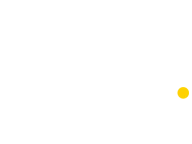 SWOT Digital logo