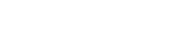 The Status Bureau logo