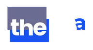 TheSEO logo