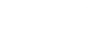 Topdog logo