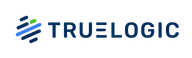 Truelogic Inc. logo