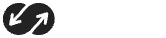United SEO logo