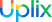 Uplix logo