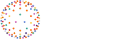 Vestigio logo