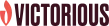 Victorious logo