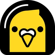 Vroom Digital logo