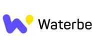 Waterbe Marketing logo