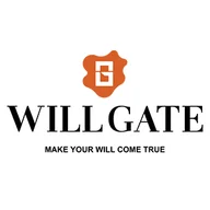 Willgate logo
