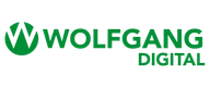 Wolfgang Digital logo