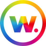 Woww logo
